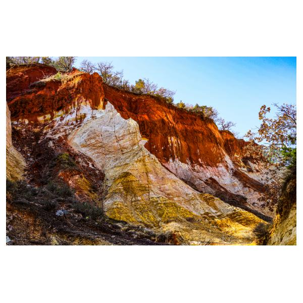 PHOTO84, CLUB, 84 , LUBERON